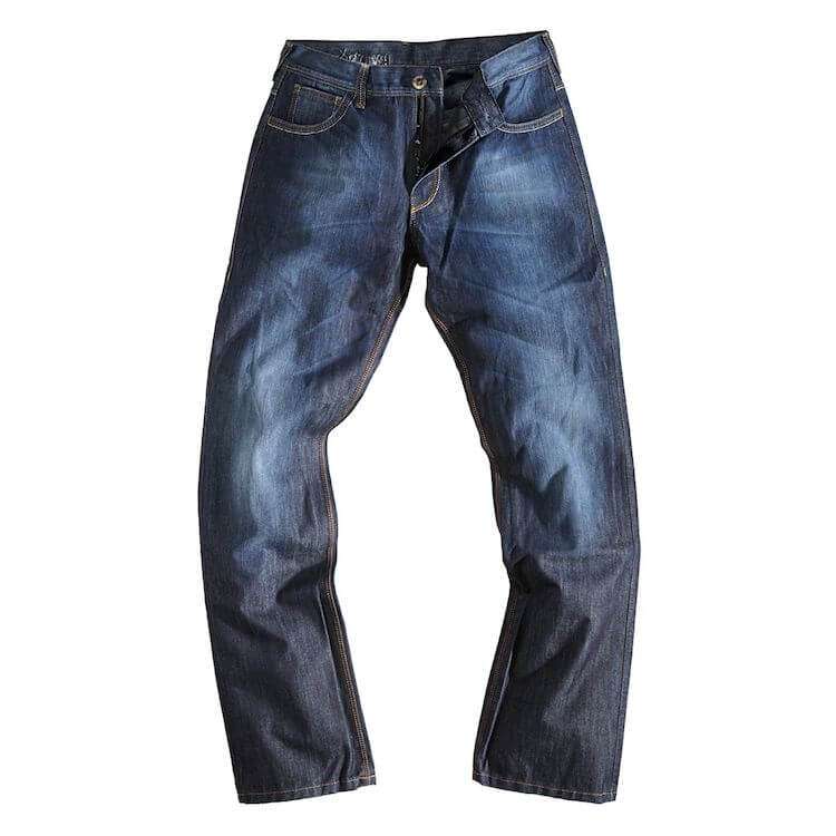 Roker Revolution Waterproof Jeans