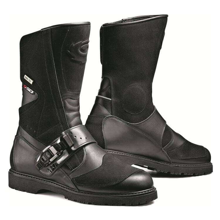 SIDI Canyon Gore-Tex Boots
