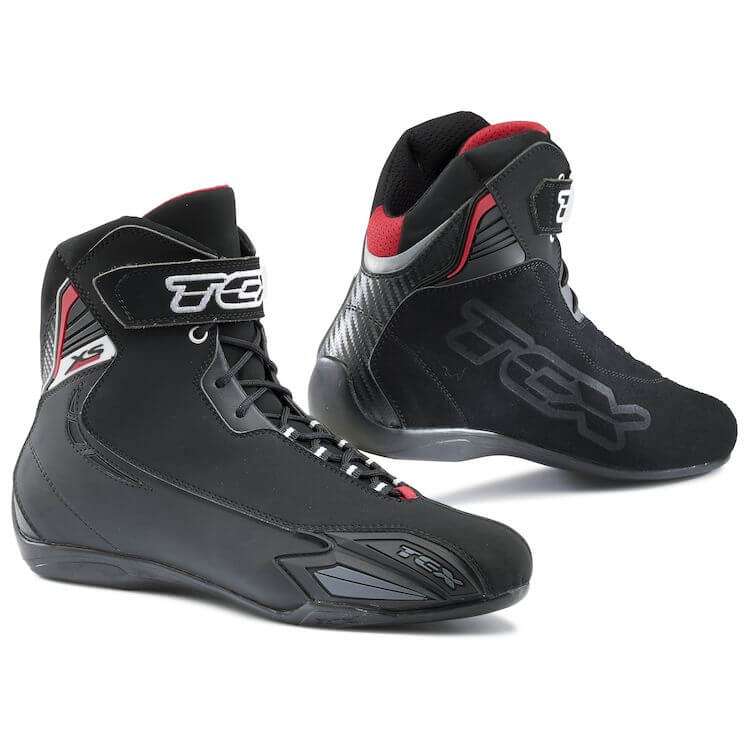 TCX X-Square Sport Boots