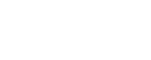 MotoFour