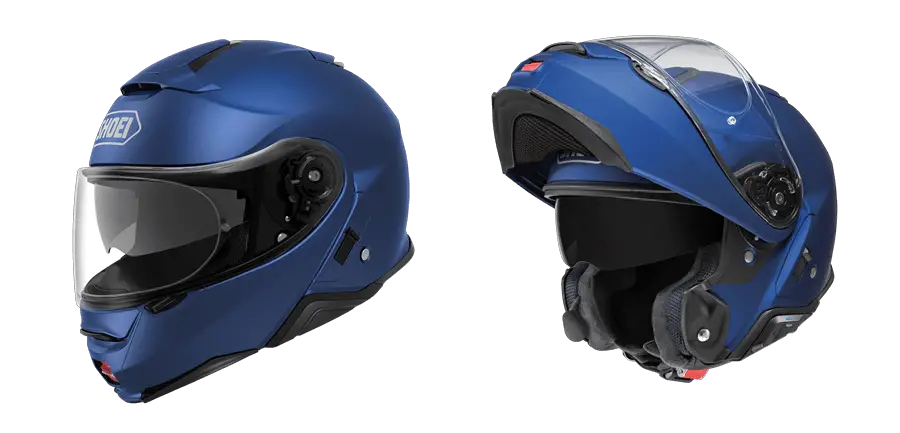 Shoei Neotec 2 Modular Helmet