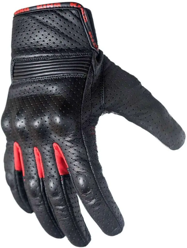 Swift Unisex Glove