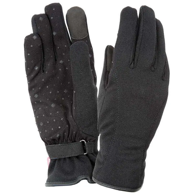 Tucano New Mary Lady Motorcycle Gloves