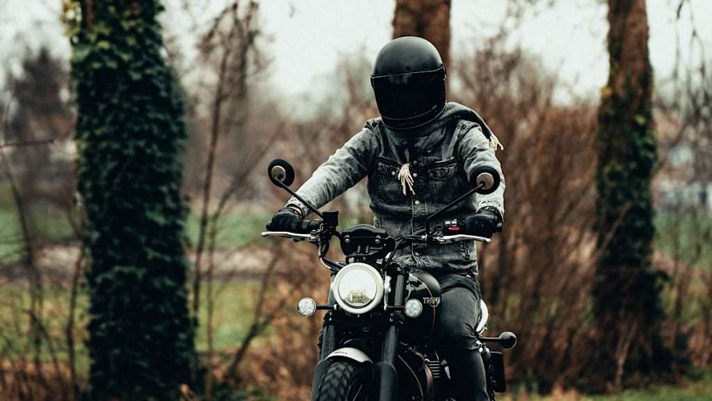 Why Are Motorcycle Helmets So Expensive? 6 Reasons