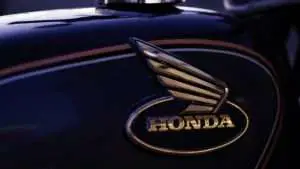 Are Honda Motorcycles Similar To Honda Cars?