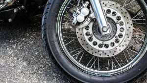 How To Know If Your Motorcycle Tires Are Tubeless