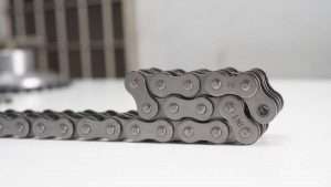 How To Stop a Motorcycle Chain from Rusting? (11 Ways)