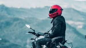 How to Avoid Stalling your Motorcycle (Rider’s Guide)